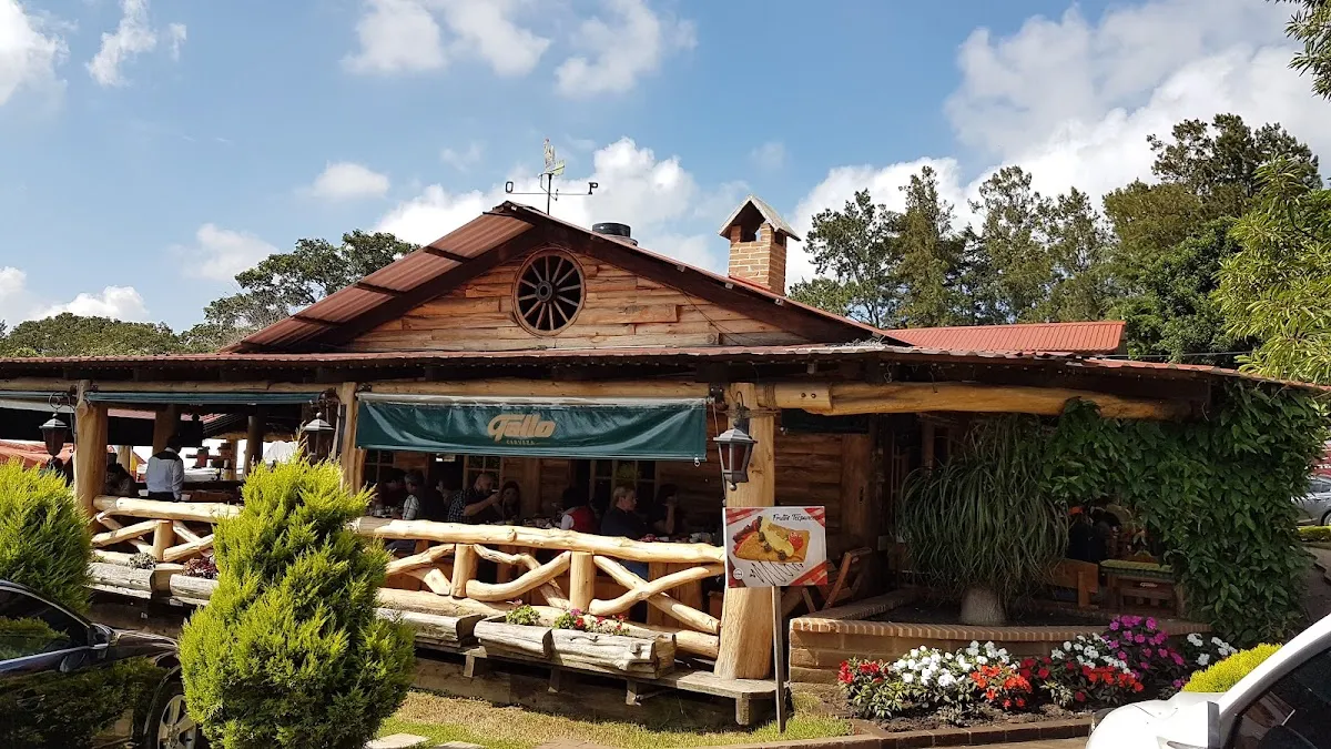 Restaurantes con Juegos en Guatemala: Diversión Familiar