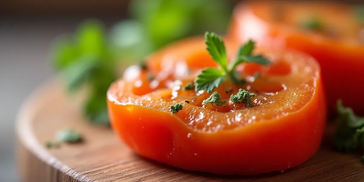 Interior ambiance and decor at Delicious Gourmet Nights: Restaurantes con Servicio a Domicilio - Restaurantes, Guatemala