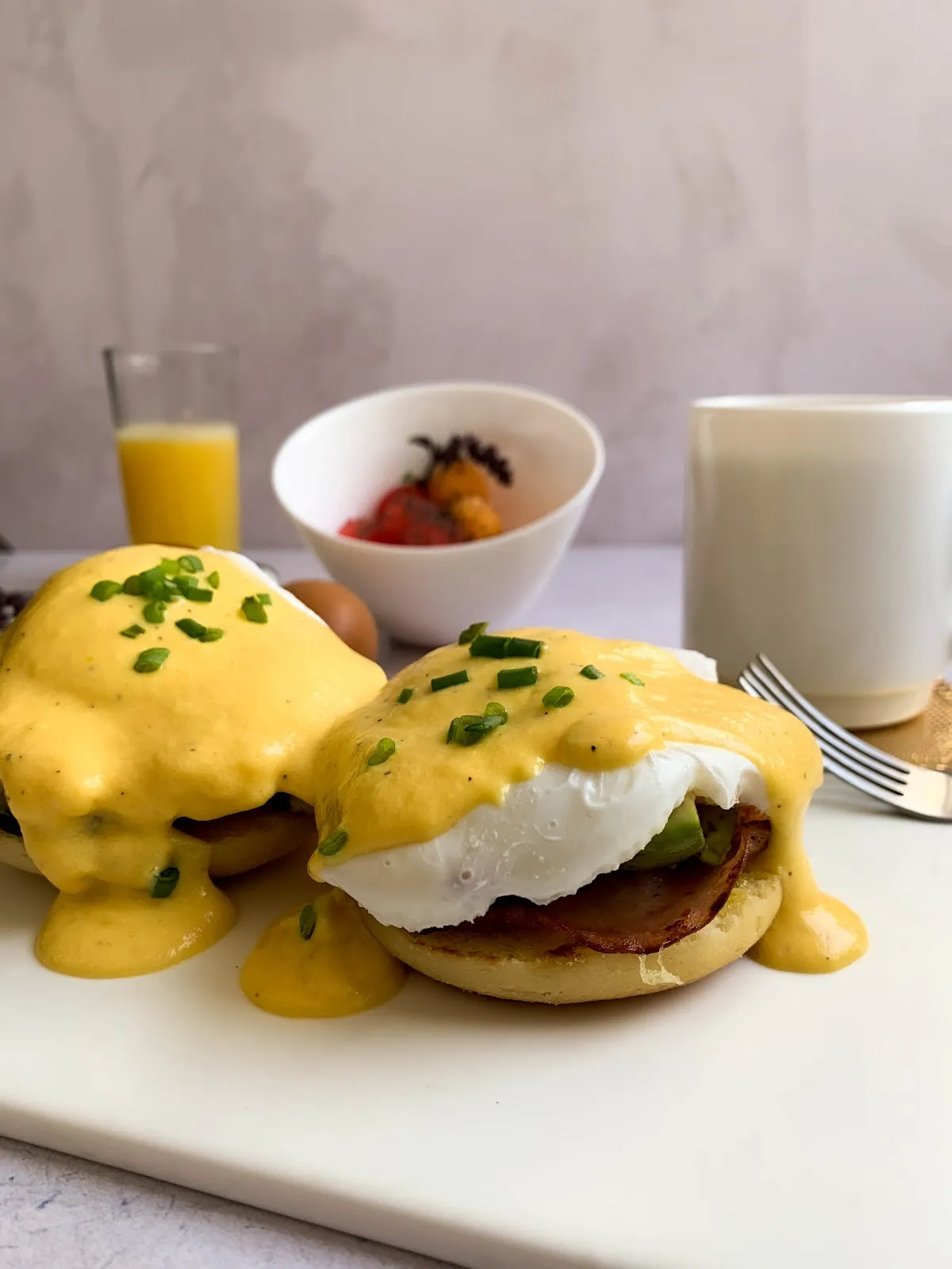 Delicious Gourmet Nights: Restaurantes con Servicio a Domicilio