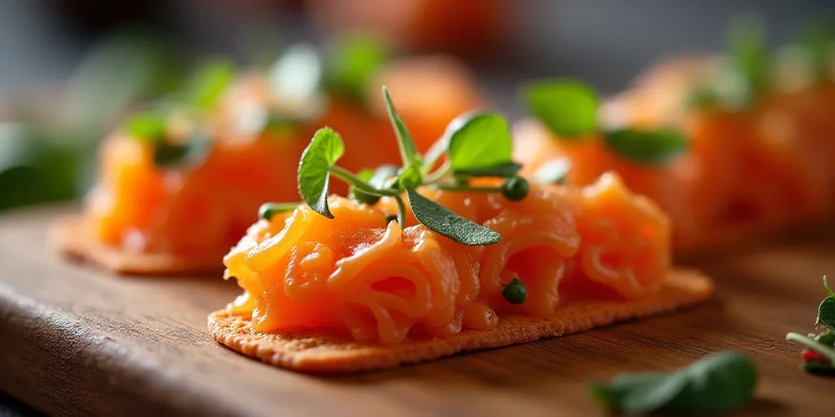 Interior ambiance and decor at Delicious Restaurantes en San Cristóbal para Foodies - Restaurantes, Guatemala