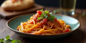 Main dish or facade of Descubre los Mejores Restaurantes Temáticos en Guatemala - Restaurantes, traditional Guatemalan food