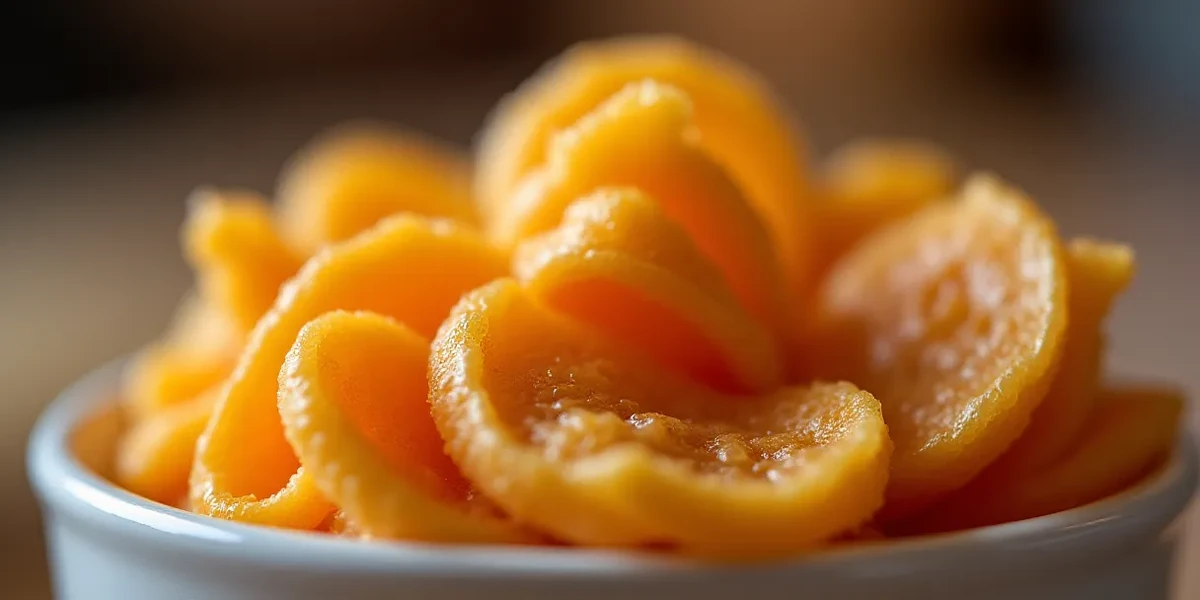 Interior ambiance and decor at Descubre los Mejores Restaurantes Temáticos en Guatemala - Restaurantes, Guatemala