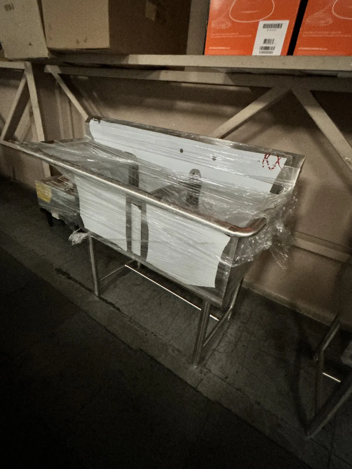 Discover Ricza Guatemala: Top Restaurant Equipment - Ciudad de Guatemala, Guatemala - Photo 2