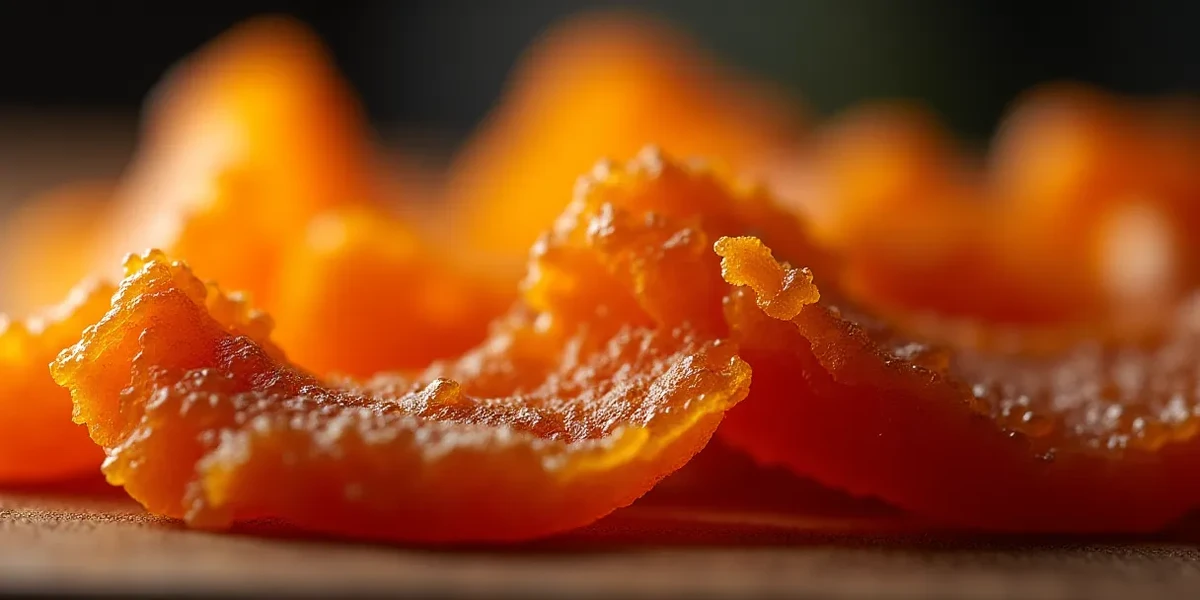 Interior ambiance and decor at Botran 8 Reserva Clásica: El Mejor Ron del Mundo 2025 - Bebidas, Guatemala