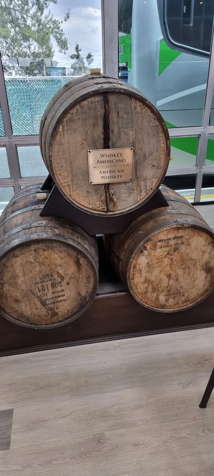 De Donde Es El Ron Zacapa: Rones Guatemala Premium