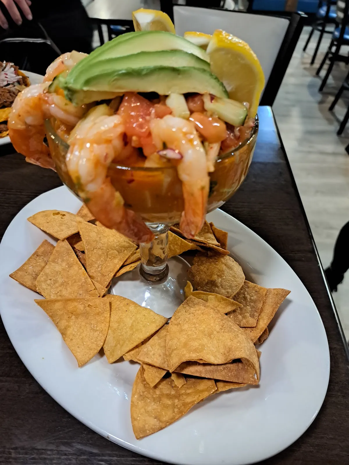 Sabor Latino Guatemalan: Authentic Taste in Netcong - Netcong, New Jersey - Photo 2