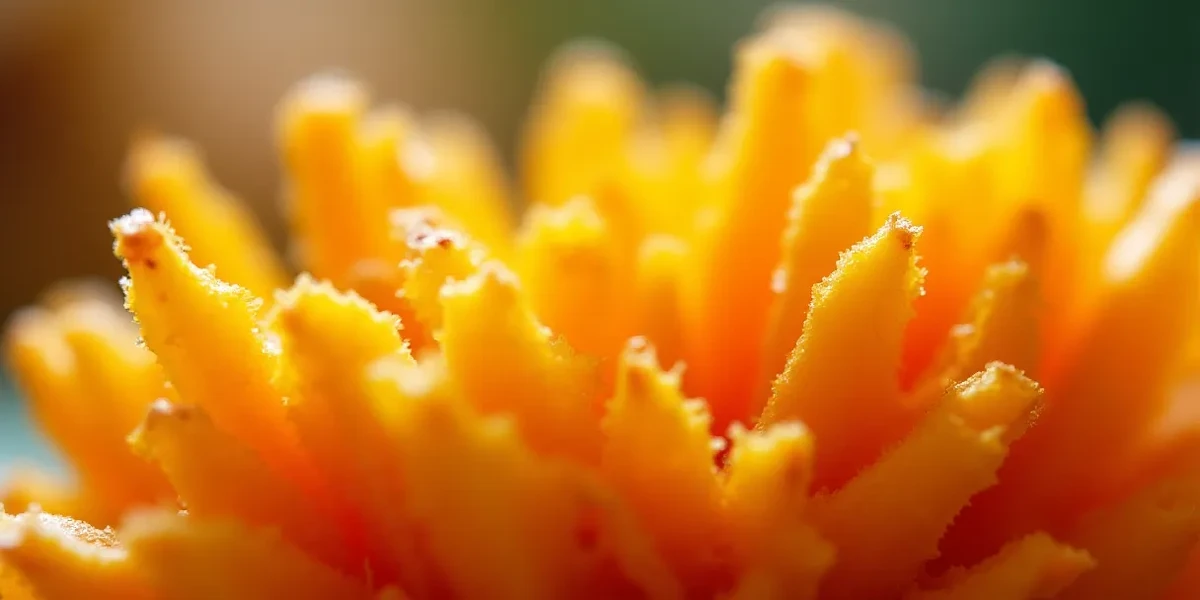 Interior ambiance and decor at Disfruta los Sabores de Quezalteca Piña este Verano - Bebidas, Guatemala