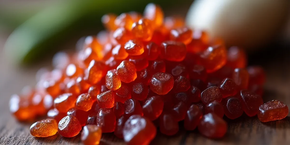 Interior ambiance and decor at Don Max: La Pasión por la Sal Negra de Guatemala - Gastronomía, Guatemala