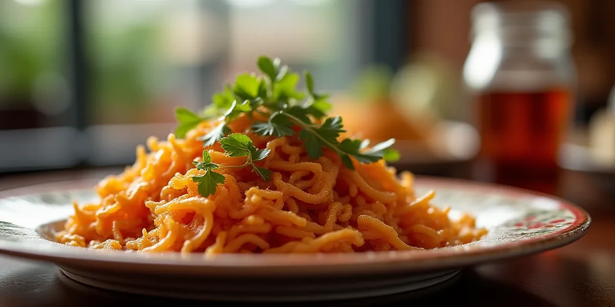 Interior ambiance and decor at Discover San Cayetano Guatemala: Nature & Culinary Escape - Turismo, Guatemala