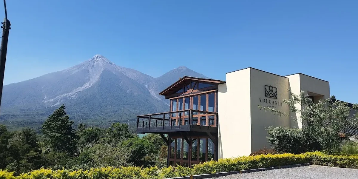 Discover San Cayetano Guatemala: Nature & Culinary Escape
