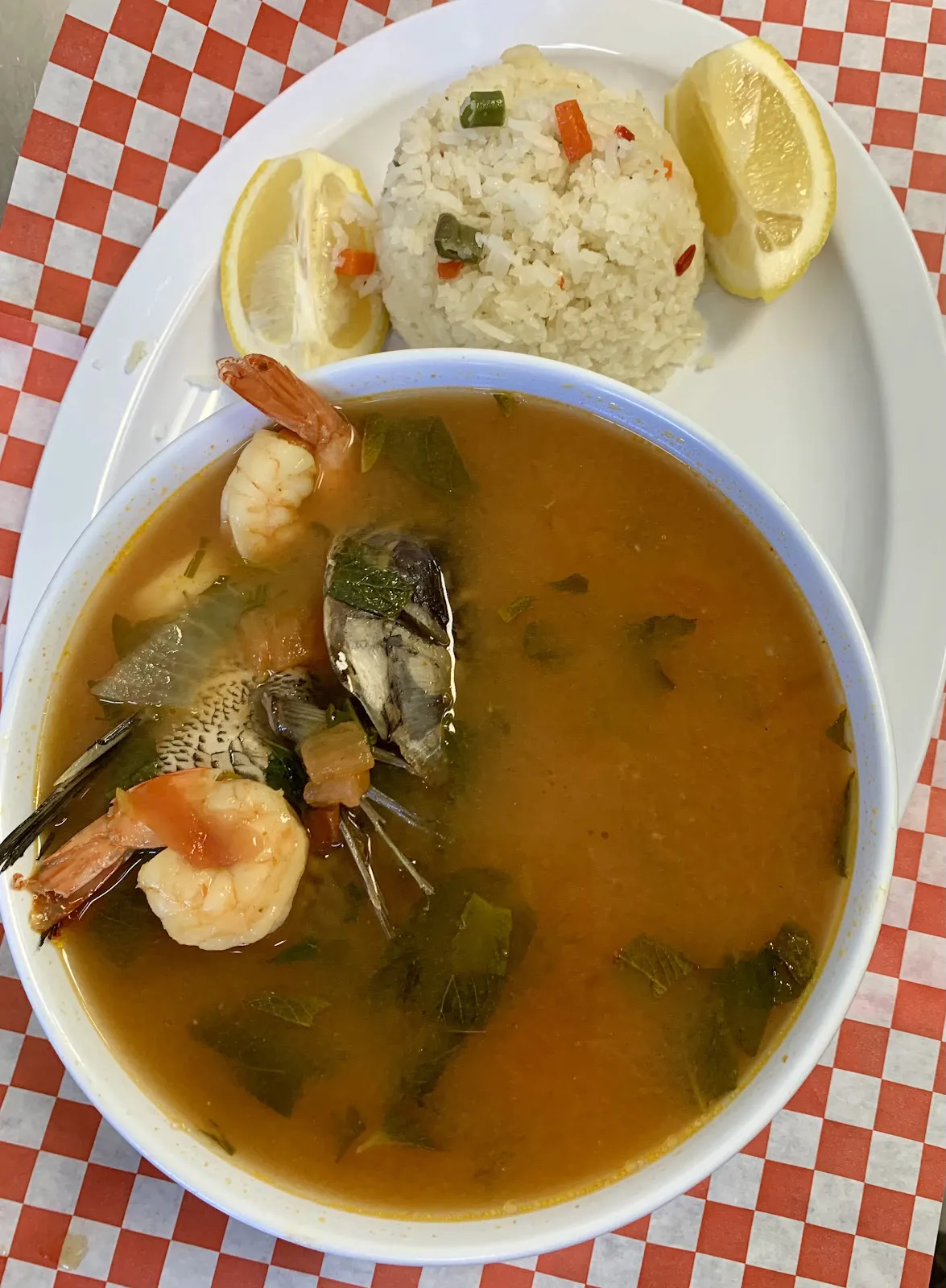 Discover Sazón Chapin: Salt Lake City's Best Guatemalan Eatery - Salt Lake City, Utah - Photo 3