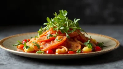 Main dish or facade of Delicious Shecas Guatemala: Sabor y Comodidad a Domicilio - Restaurantes, traditional Guatemalan food