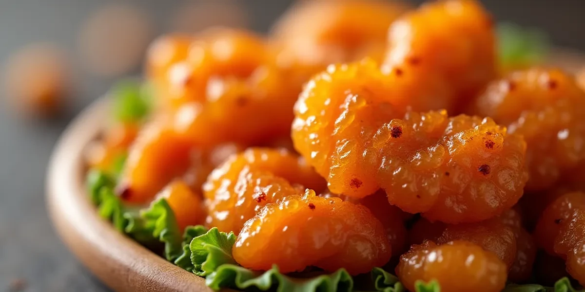 Interior ambiance and decor at Delicious Shecas Guatemala: Sabor y Comodidad a Domicilio - Restaurantes, Guatemala