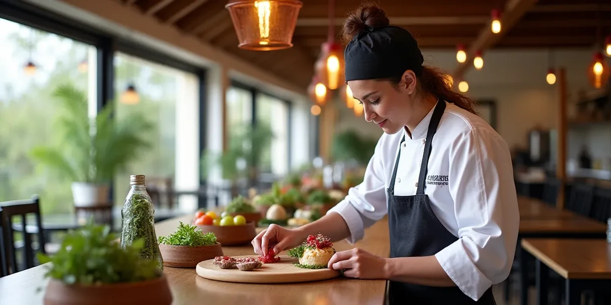 Drink or dessert presentation at Delicious Shecas Guatemala: Sabor y Comodidad a Domicilio - Restaurantes