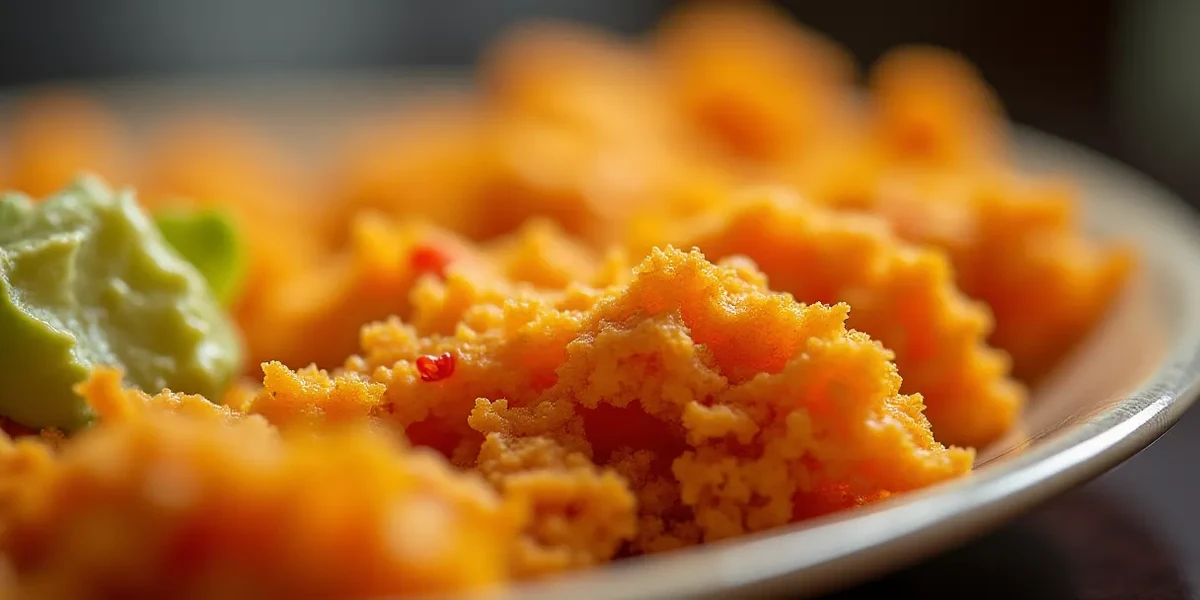 Interior ambiance and decor at Shucos los Meros Meros: Sabores Guatemaltecos en CA - Gastronomía, Guatemala