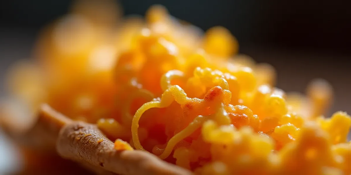 Interior ambiance and decor at Shuko Guatemala: El Restaurante Guatemalteco en Las Vegas - Restaurantes, Guatemala