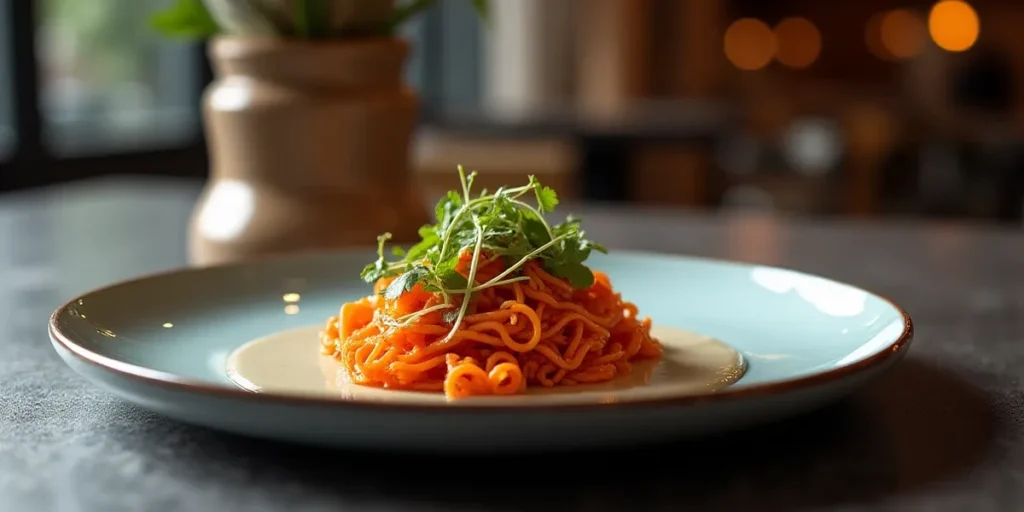 Main dish or facade of Sublime Guatemala: Taste the Bicentennial at Sublime Restaurant - Restaurantes, traditional Guatemalan food