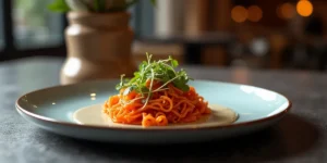 Main dish or facade of Sublime Guatemala: Taste the Bicentennial at Sublime Restaurant - Restaurantes, traditional Guatemalan food