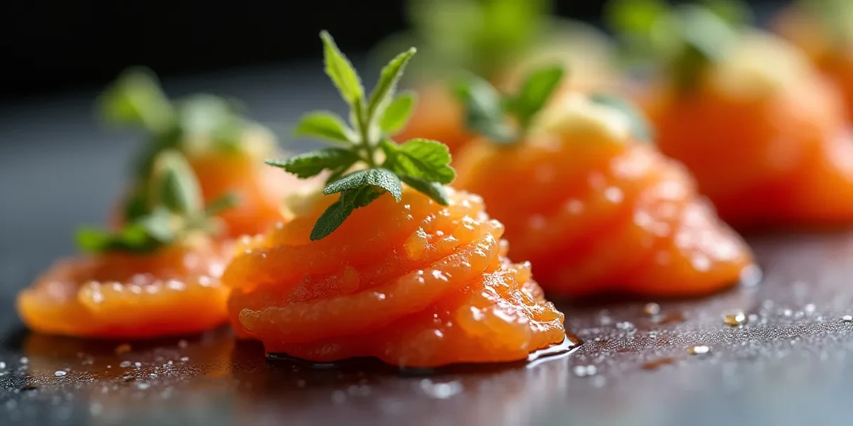 Interior ambiance and decor at Sublime Guatemala: Taste the Bicentennial at Sublime Restaurant - Restaurantes, Guatemala