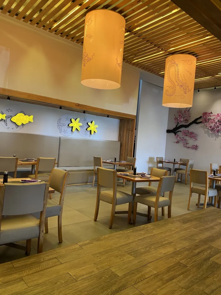 Sushiitto Via Majadas Ciudad Guatemala 1 768x1024