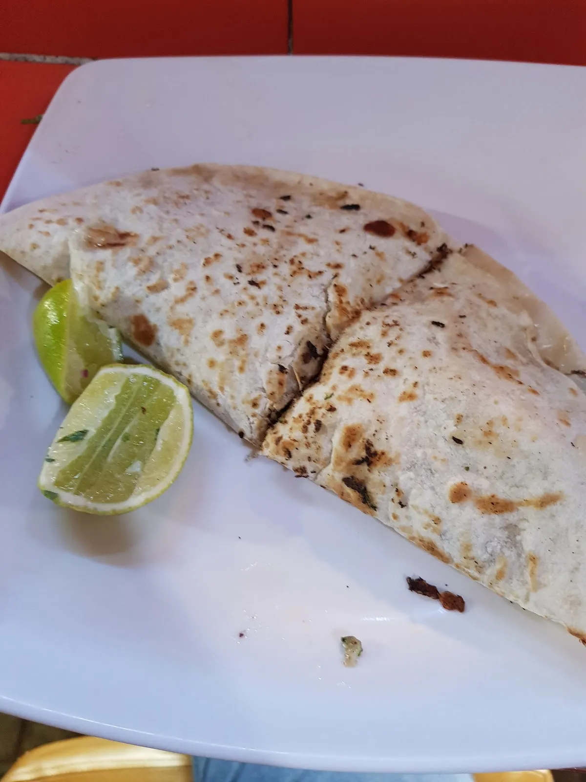 Delicious Tacos y Carretas de Comida en Guatemala