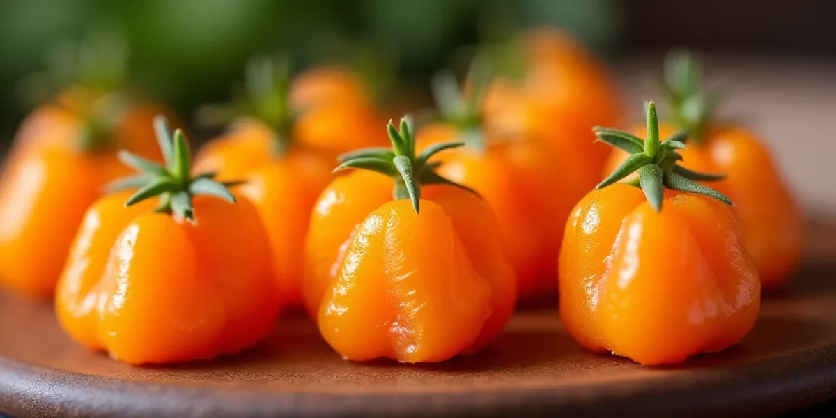 Interior ambiance and decor at Tamalitos de Chipilin Guatemala: Sabores a Domicilio - Gastronomía, Guatemala
