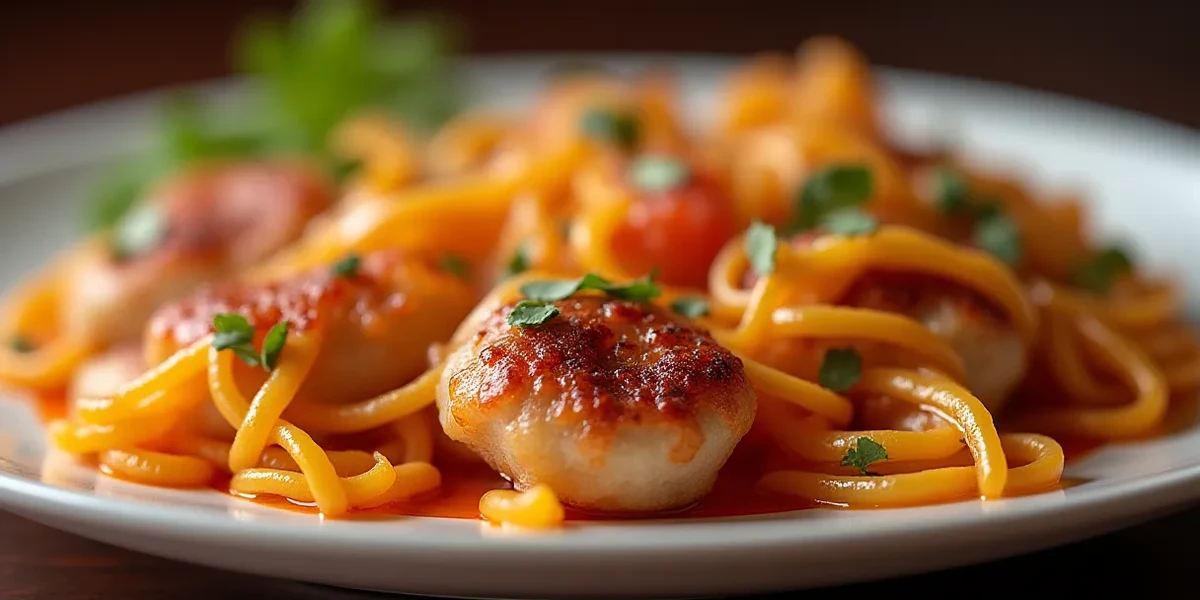 Interior ambiance and decor at El Tenedor del Cerro: Comida y Vistas en Antigua Guatemala - Restaurantes, Guatemala