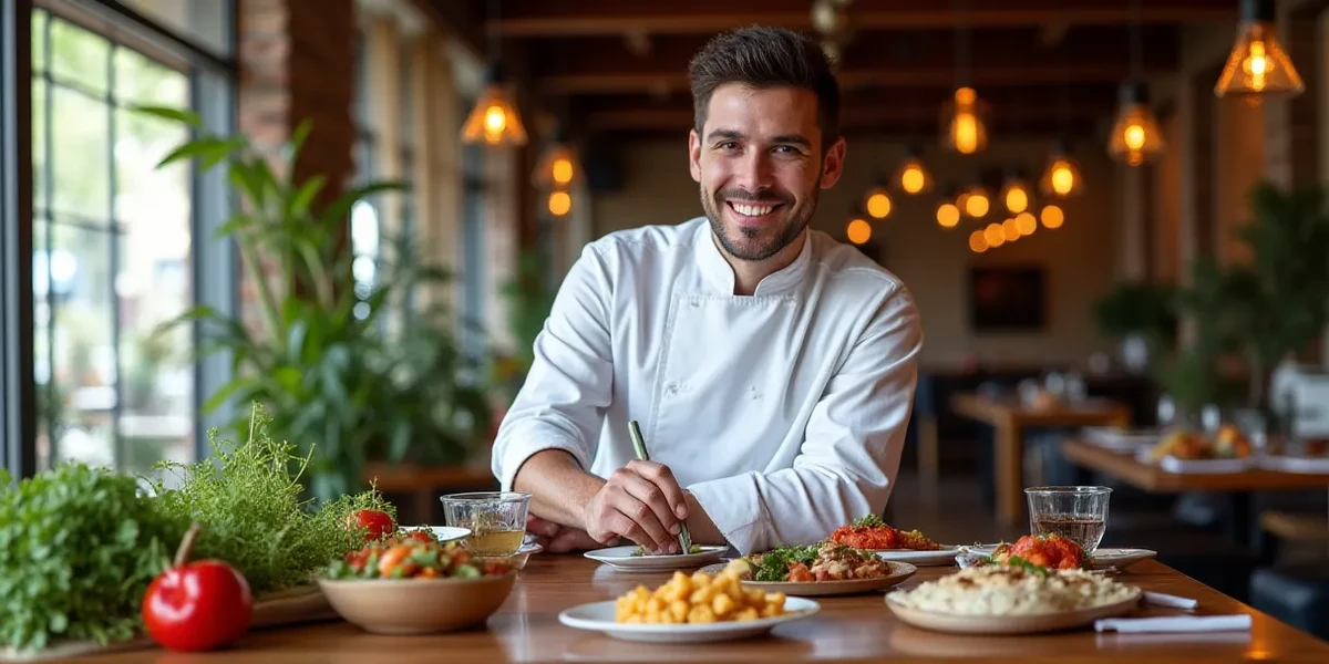 Drink or dessert presentation at El Tenedor del Cerro: Comida y Vistas en Antigua Guatemala - Restaurantes