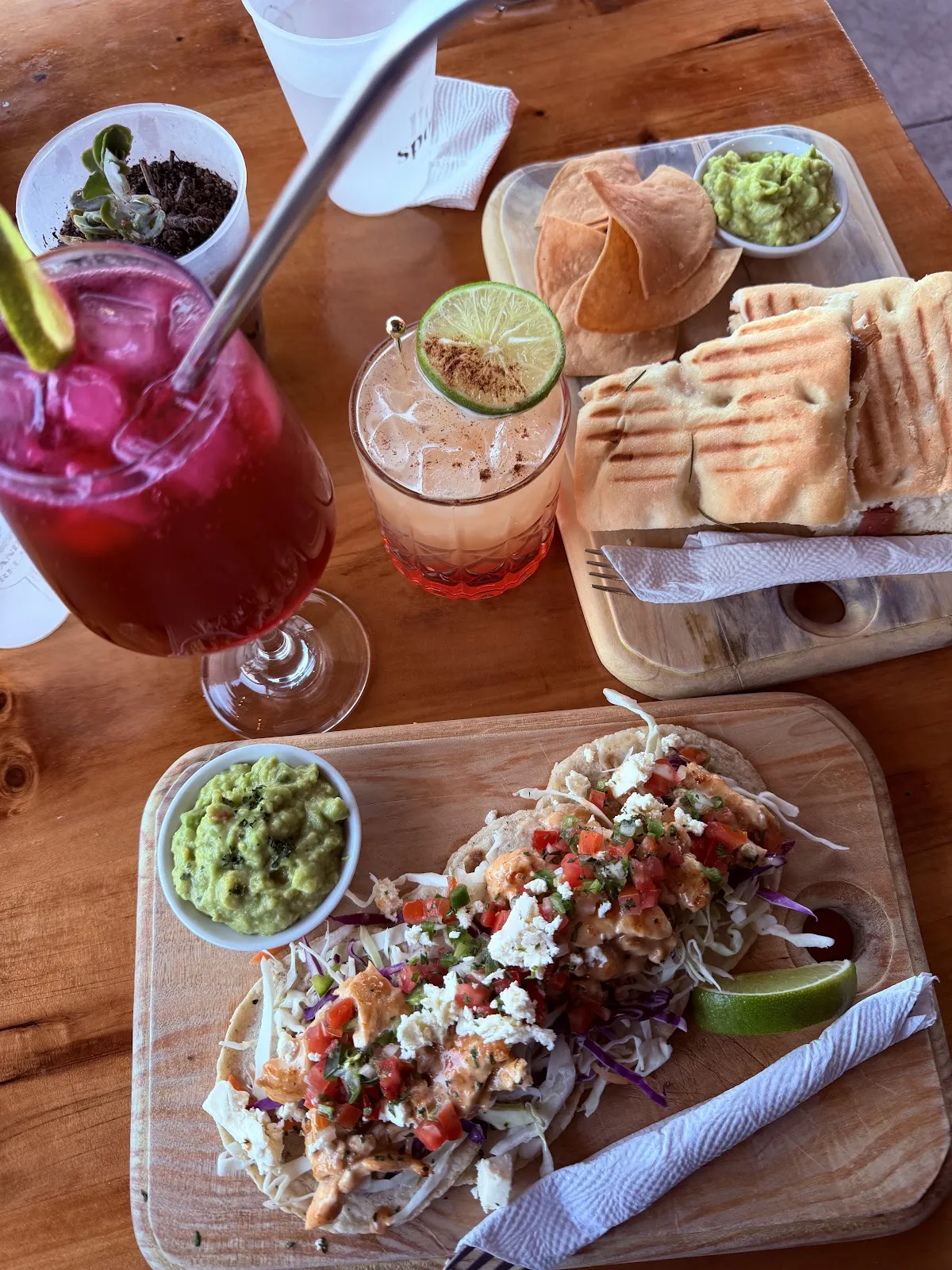 Discover The Little Spoon: Best Eats in Panajachel - Panajachel, Sololá - Photo 3