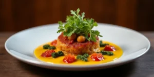 Main dish or facade of Tienda Guatemalteca El Quetzalito: Sabor de Guatemala! - Gastronomía, traditional Guatemalan food