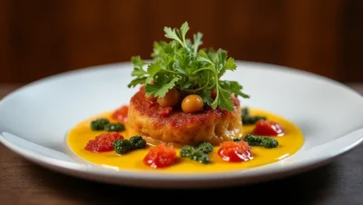 Main dish or facade of Tienda Guatemalteca El Quetzalito: Sabor de Guatemala! - Gastronomía, traditional Guatemalan food
