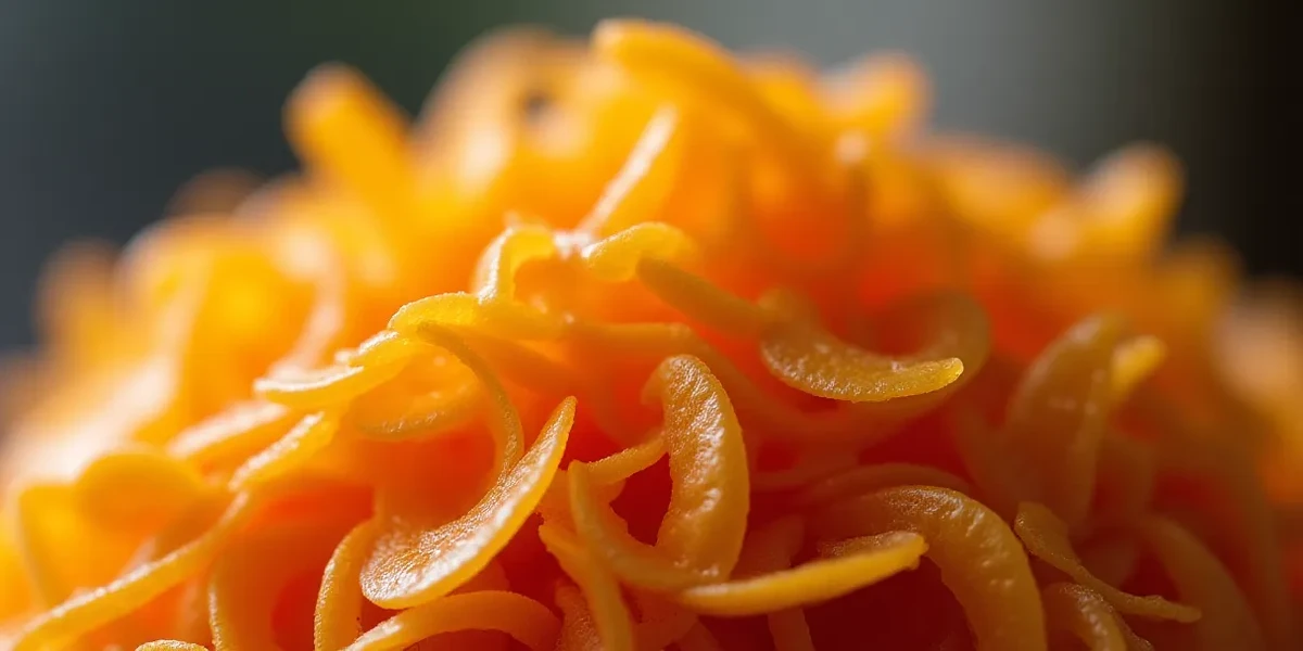 Interior ambiance and decor at Tienda Guatemalteca El Quetzalito: Sabor de Guatemala! - Gastronomía, Guatemala