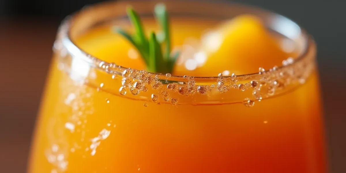 Interior ambiance and decor at Tiste: A Traditional Guatemalan Drink Full of Heritage - Bebidas, Guatemala