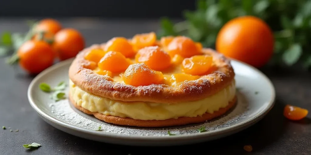 Main dish or facade of Tortas de Guatemala: Savor Deliciosas Tortas Guatemaltecas! - Postres, traditional Guatemalan food