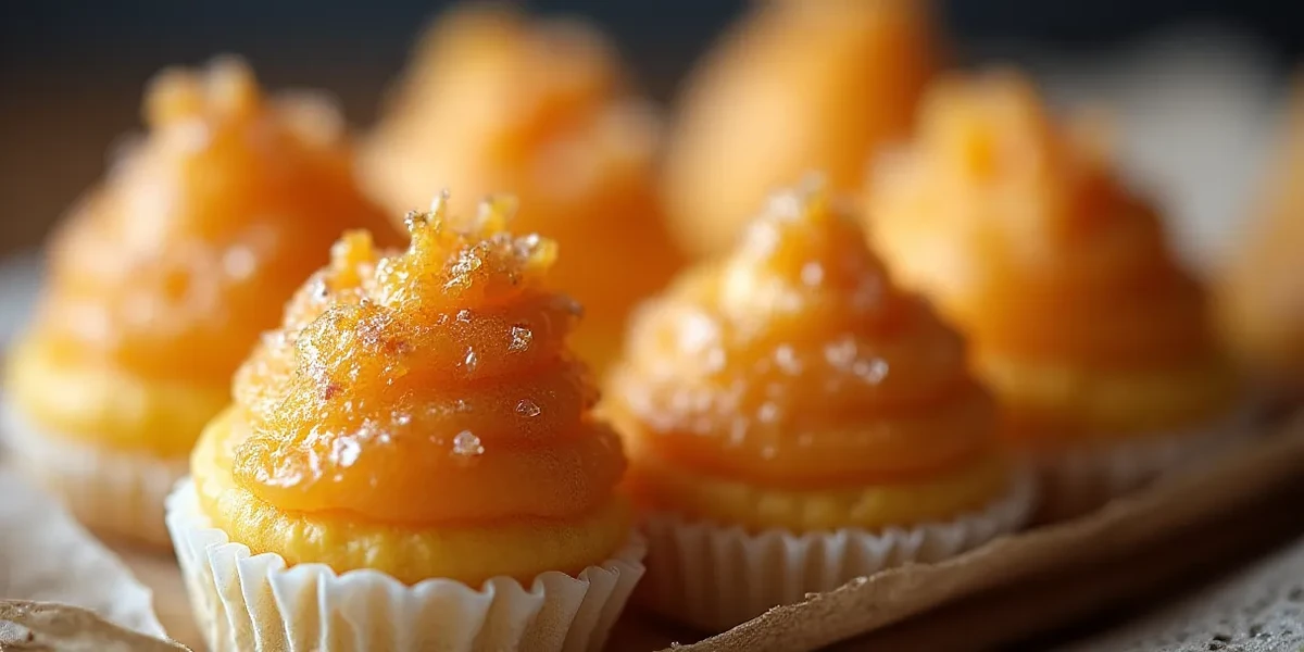 Interior ambiance and decor at Tortas de Guatemala: Savor Deliciosas Tortas Guatemaltecas! - Postres, Guatemala