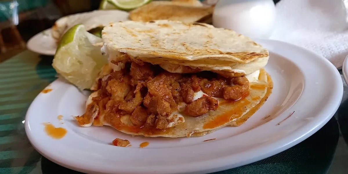 Tortas de Guatemala: Savor Deliciosas Tortas Guatemaltecas!