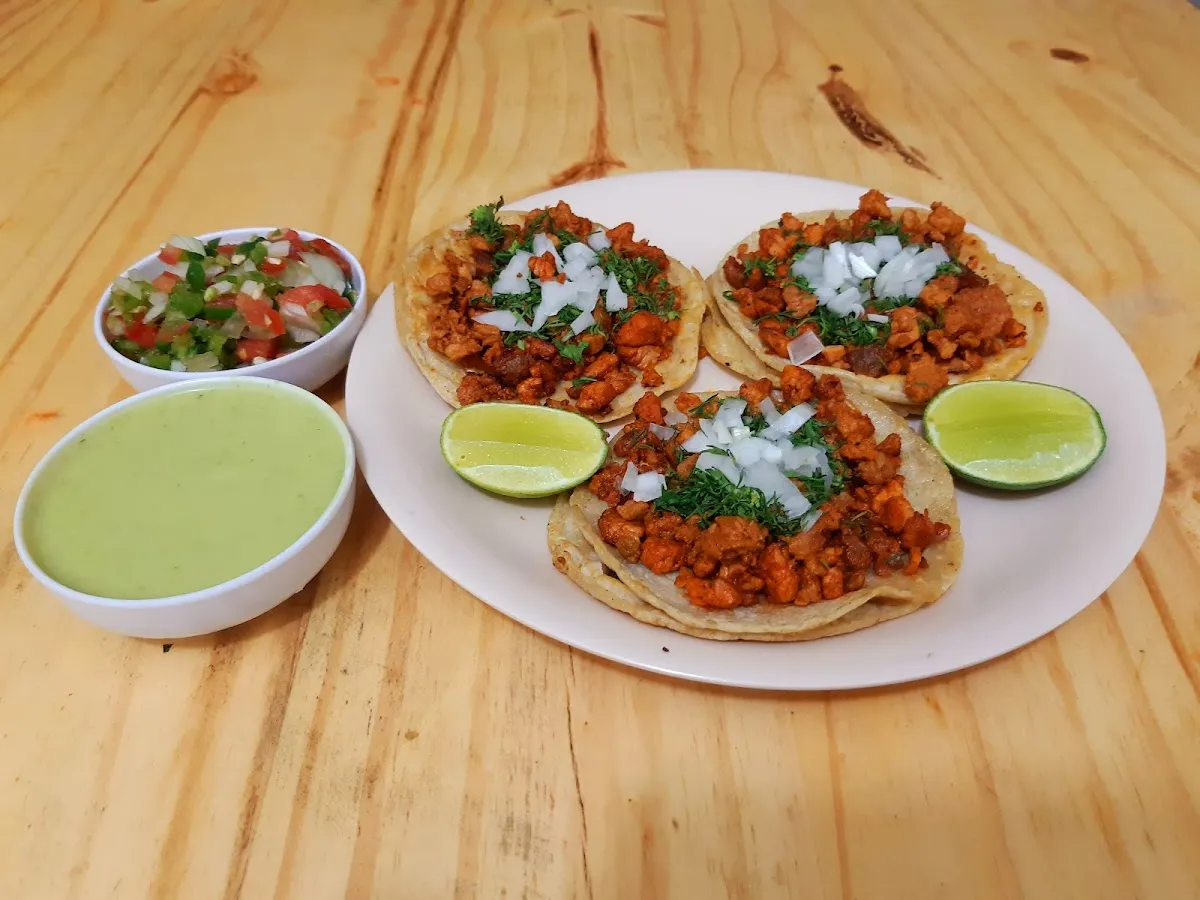 Tortas de Guatemala: Savor Deliciosas Tortas Guatemaltecas!