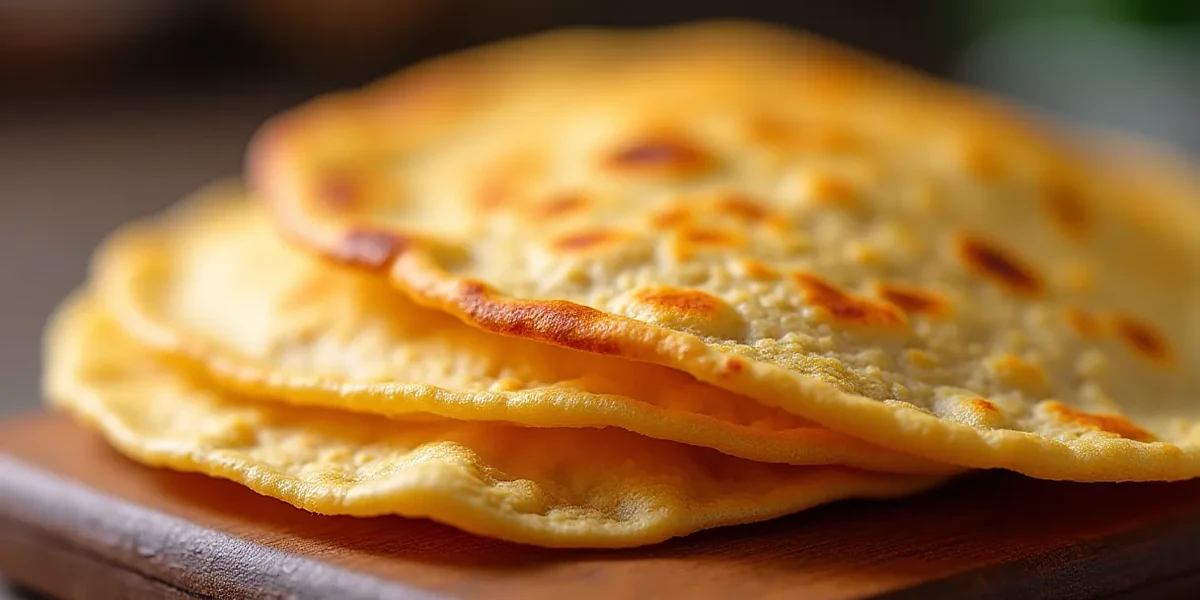 Interior ambiance and decor at Tortillas de Harina de Guatemala: Sabor y Tradición Caribeña - Gastronomía, Guatemala