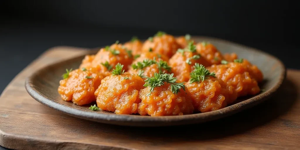 Main dish or facade of Totopan Bakery: Authentic Guatemalan Delights in Brooklyn - Gastronomía, traditional Guatemalan food
