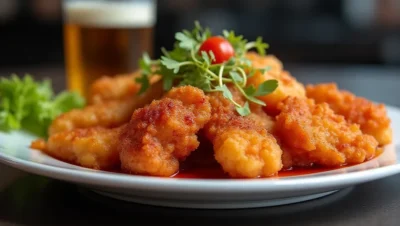 Main dish or facade of Sabor Guatemalteco en Restaurante Xelajú: Panadería y Más! - Restaurantes, traditional Guatemalan food