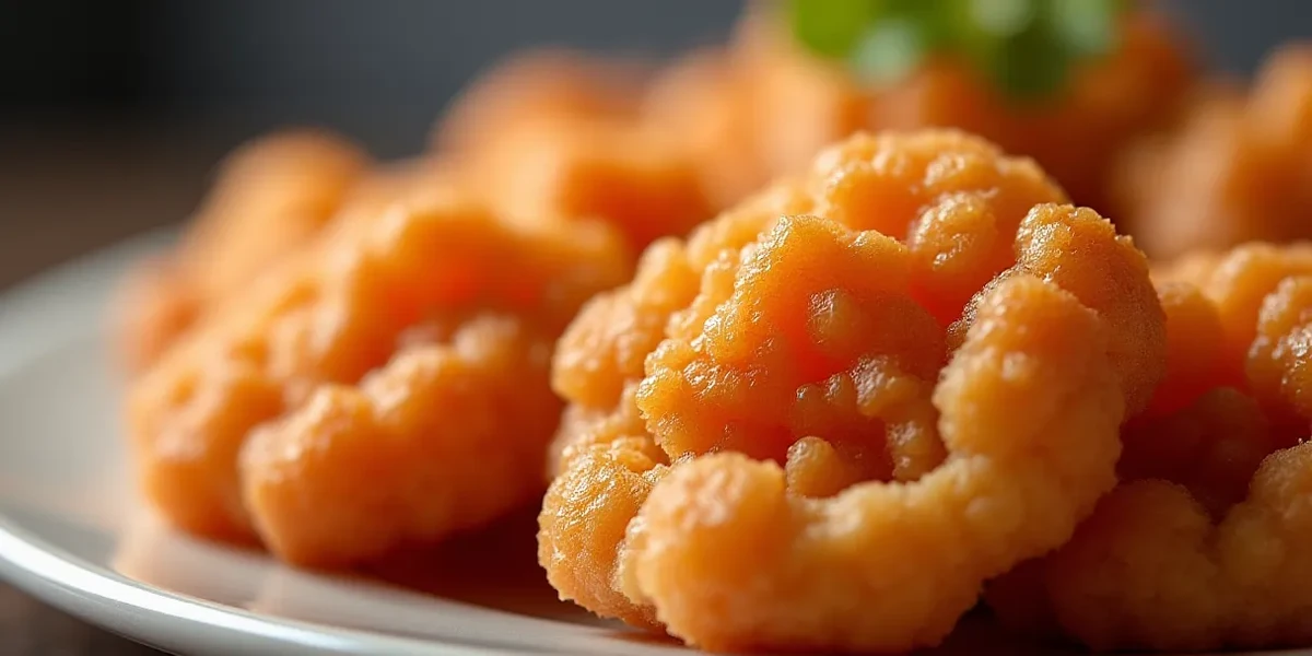 Interior ambiance and decor at Sabor Guatemalteco en Restaurante Xelajú: Panadería y Más! - Restaurantes, Guatemala