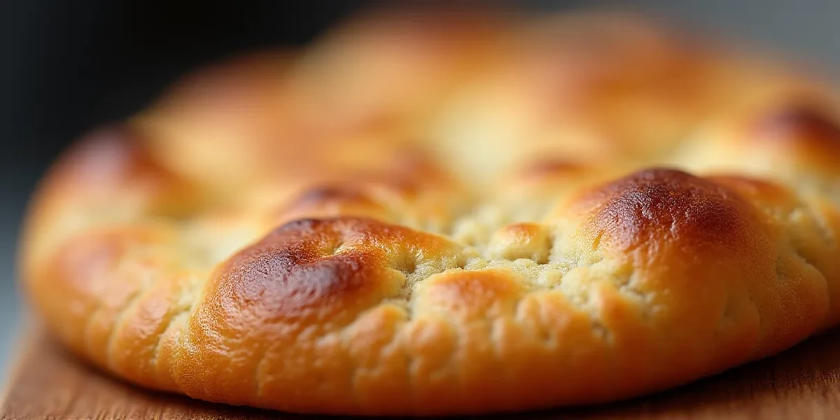 Interior ambiance and decor at Xelapán: Panadería y Café Iconico en Quetzaltenango - Restaurantes, Guatemala