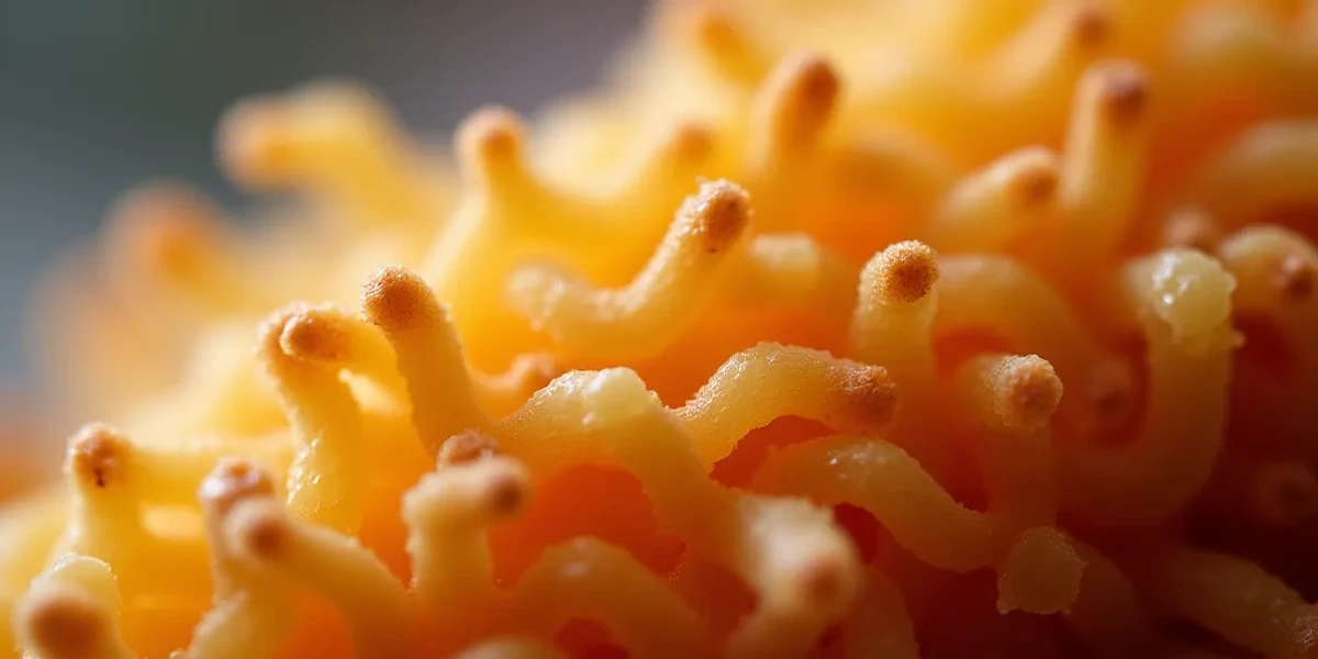 Interior ambiance and decor at Cafetería Jardín: Zenique y Delicias en San Lucas - Restaurantes, Guatemala