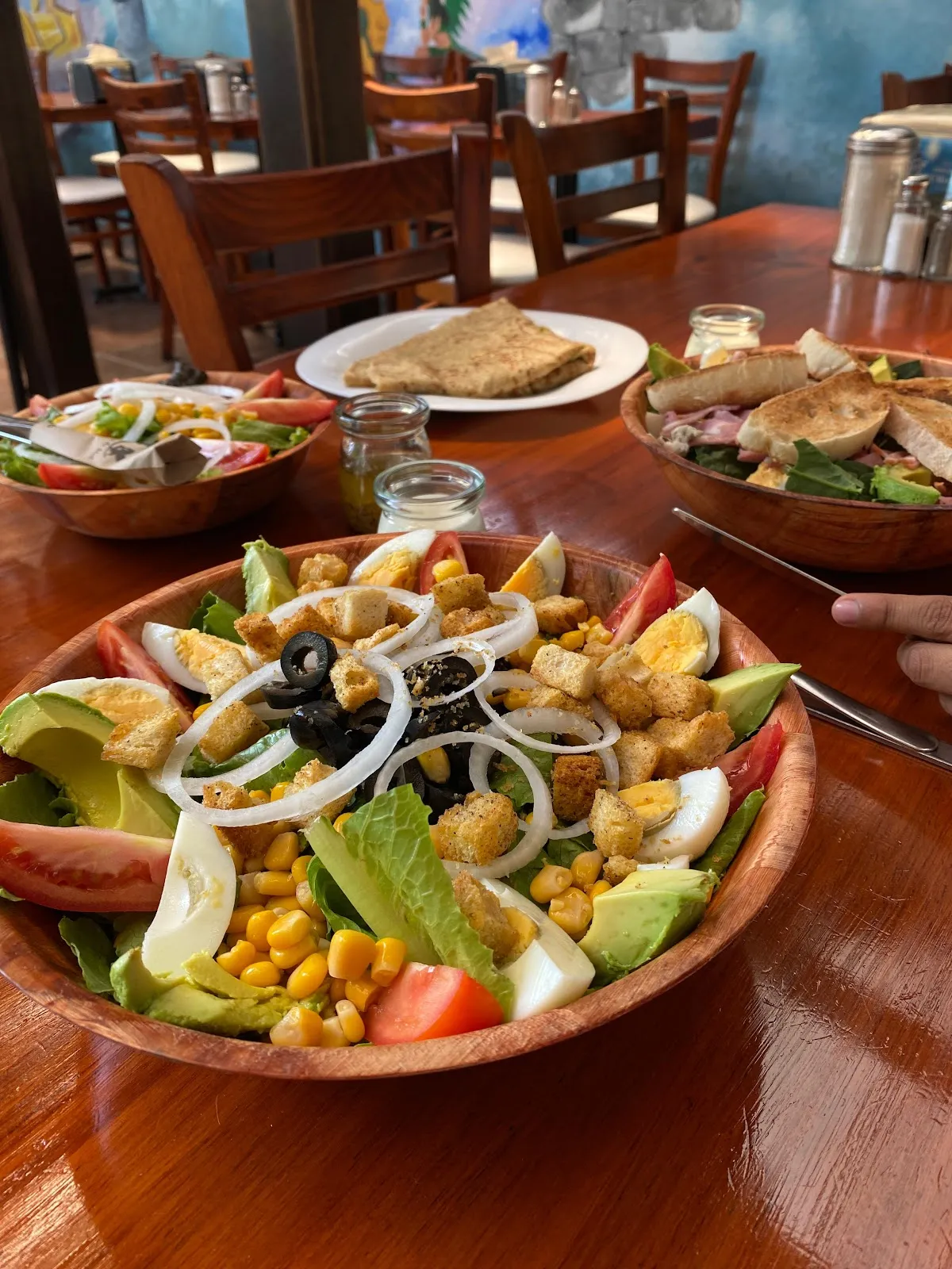 Zompopos de Mayo en Guatemala: Un Manjar Tradicional