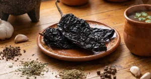 Chile Pasa Guatemala- The Ancestral Secret of Traditional Cuisine