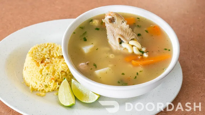 Restaurante Cocina Guatemalteca en Shreveport