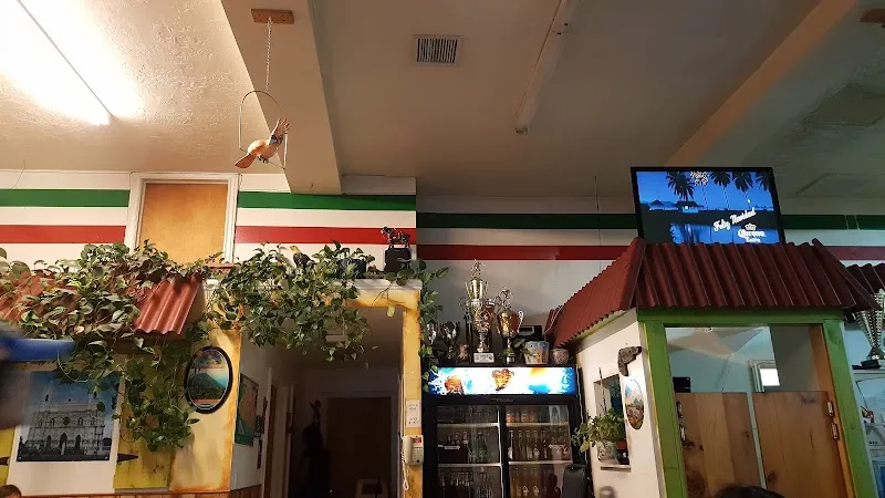 Restaurante El Mexsal en West Jordan