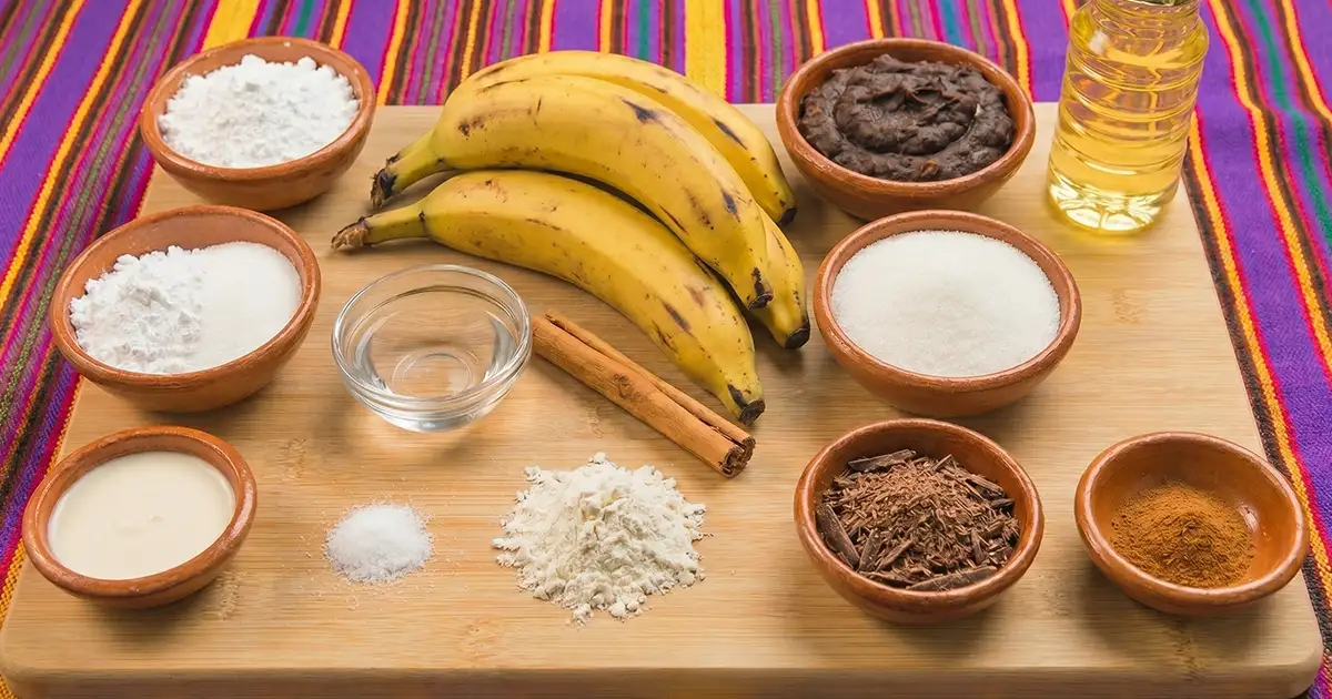 Caldo de Frutas Guatemala: Artisanal Fruit Liquor
