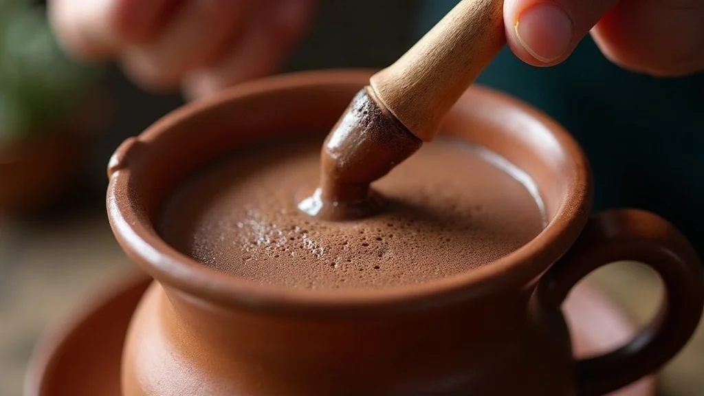 Authentic cooking technique and preparation for 10 Fascinating Facts About Guatemalan Food & Culinary History