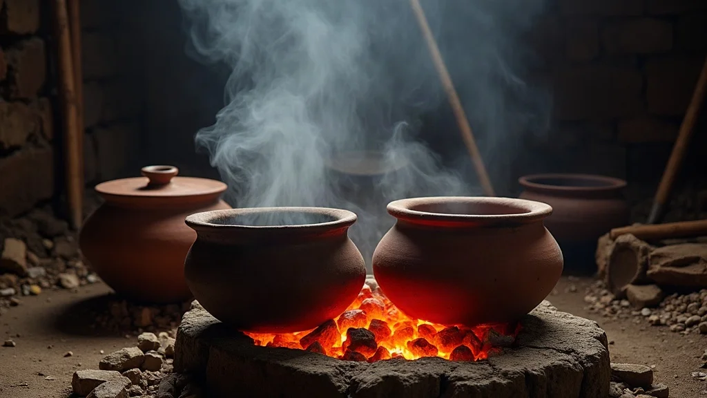 Authentic cooking technique and preparation for What Is Guatemalan Food? History, Mayan Roots & Iconic Dishes